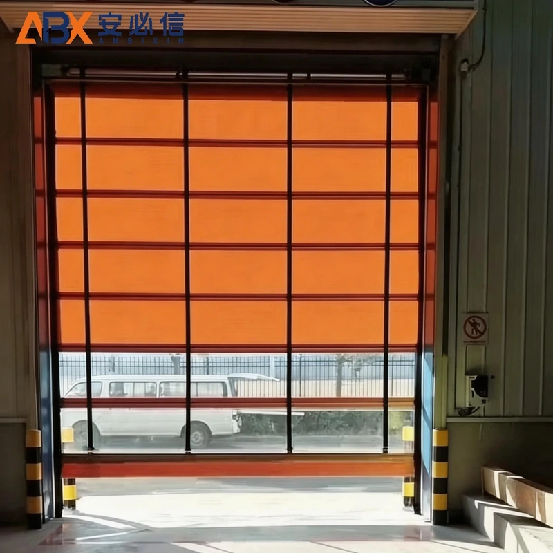 西双版纳傣族自治州背带堆积门
